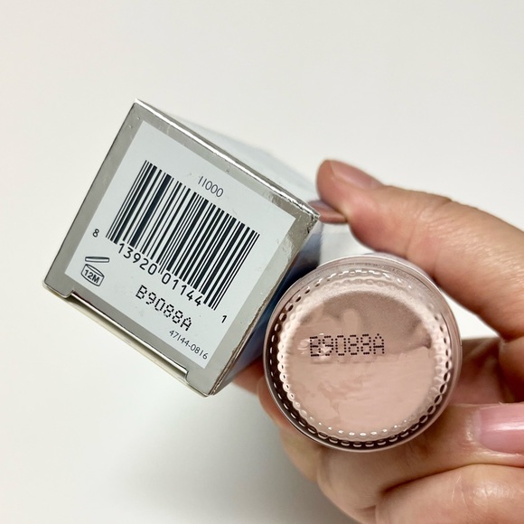 Kate Somerville EradiKate 30ml - Picture 3 of 3